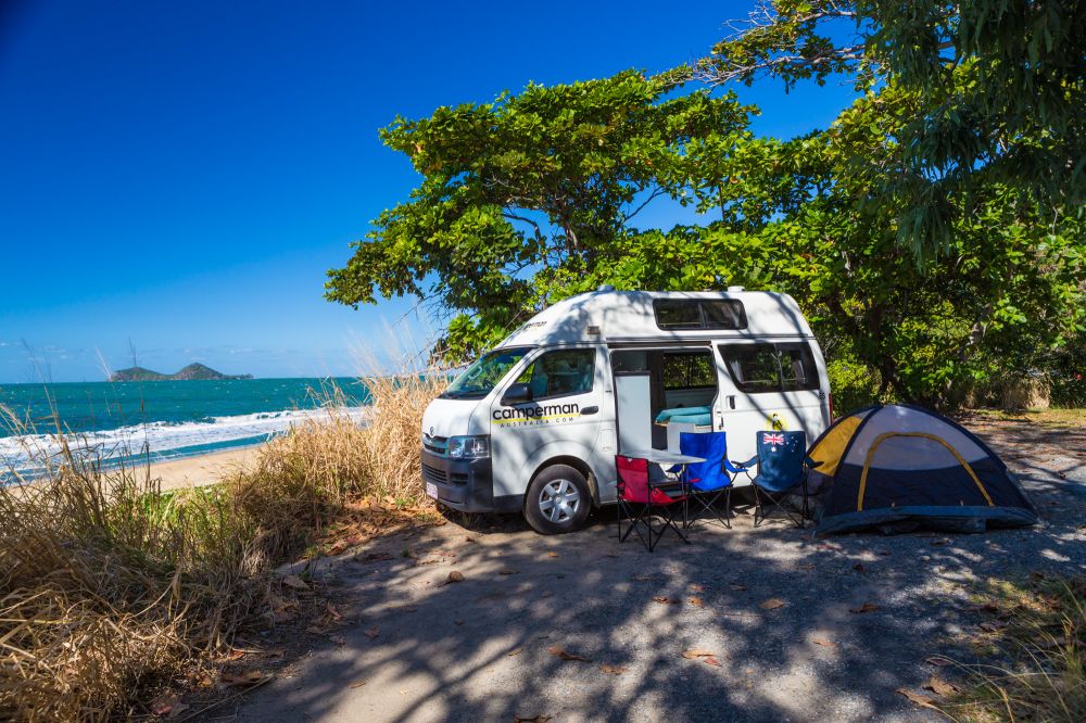 special-license-to-hire-motorhome-or-campervan-in-australia